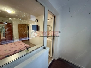2 camere -Sector 4 - Bd Alexandru Obregia - imagine 11
