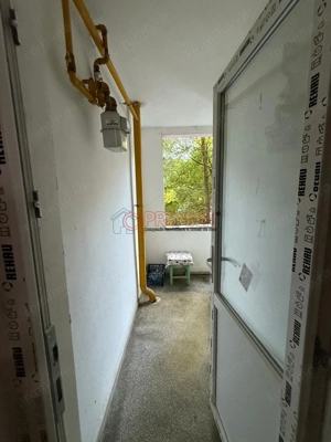 2 camere -Sector 4 - Bd Alexandru Obregia - imagine 5