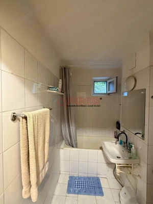 2 camere -Sector 4 - Bd Alexandru Obregia - imagine 10