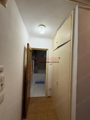 2 camere -Sector 4 - Bd Alexandru Obregia - imagine 4