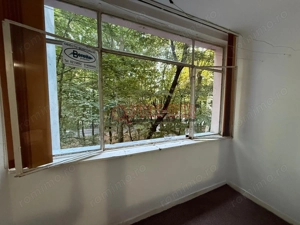 2 camere -Sector 4 - Bd Alexandru Obregia - imagine 19