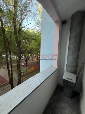 2 camere -Sector 4 - Bd Alexandru Obregia - imagine 13