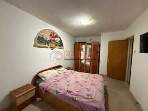 2 camere -Sector 4 - Bd Alexandru Obregia