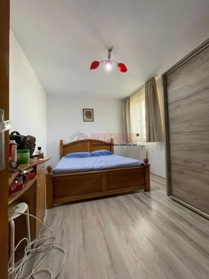 Alexandru Obregia - vanzare apartament 2 camere - imagine 6