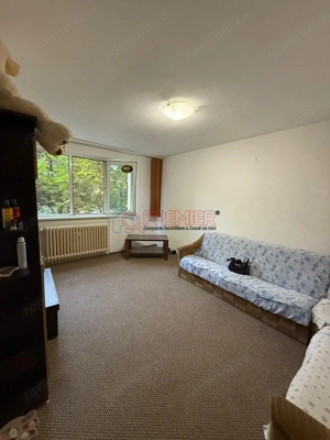 2 camere -Sector 4 - Bd Alexandru Obregia - imagine 12