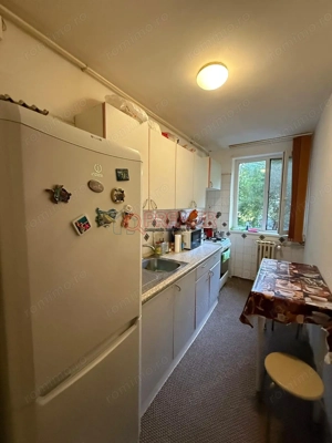 Sector 4 - Grand Arena Mall - Stupilor - 2 camere - Disponibil imediat