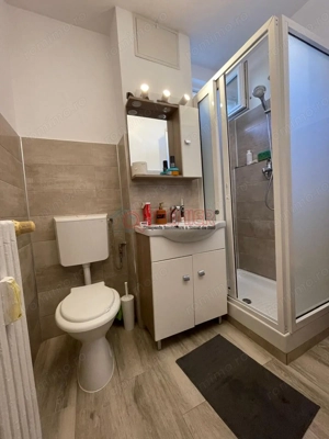 Alexandru Obregia - vanzare apartament 2 camere - imagine 5