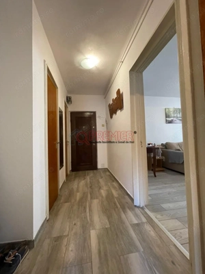 Alexandru Obregia - vanzare apartament 2 camere - imagine 4