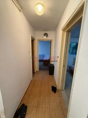 2 camere -Sector 4 - Bd Alexandru Obregia - imagine 8