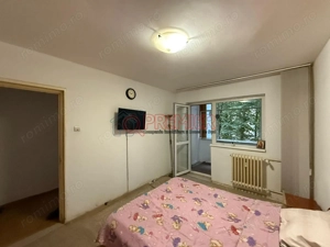 Obregia - Grand Arena vanzare apartament 2 camere