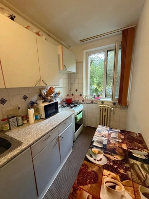 2 camere -Sector 4 - Bd Alexandru Obregia - imagine 18