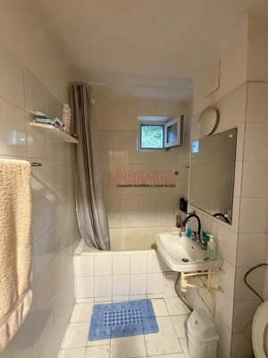 2 camere -Sector 4 - Bd Alexandru Obregia - imagine 6