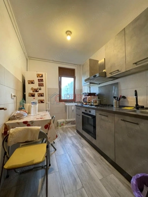 Alexandru Obregia - vanzare apartament 2 camere