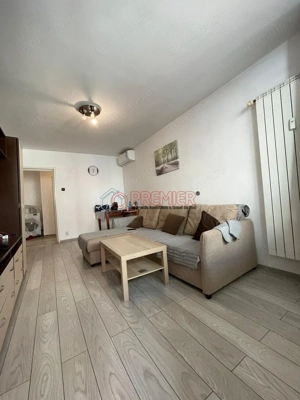 Alexandru Obregia - vanzare apartament 2 camere - imagine 2