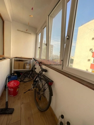 Alexandru Obregia - vanzare apartament 2 camere - imagine 8