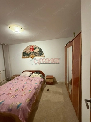 2 camere -Sector 4 - Bd Alexandru Obregia - imagine 17