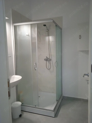 Proprietar, Garsonieră Bloc Nou, Militari Shopping , comision 0%, tva 0% - imagine 5