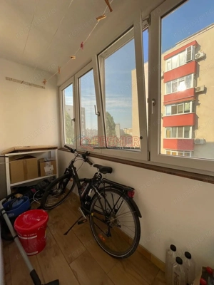 Alexandru Obregia - vanzare apartament 2 camere - imagine 7