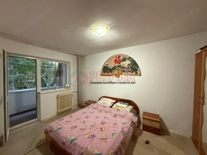 2 camere -Sector 4 - Bd Alexandru Obregia - imagine 16