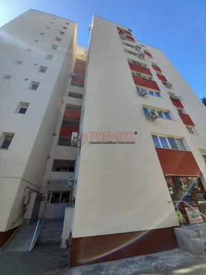 Bd. Alexandru Obregia 2 Camere