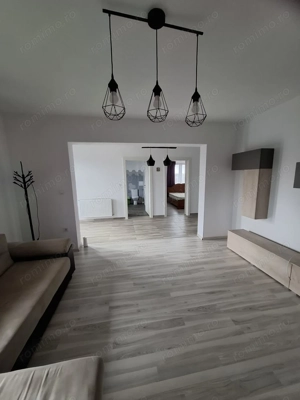 Sanandrei   Duplex  2  Camere   Pod  Mansardabil