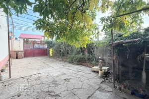 Casa cu 4 camere in Gradiste, comision 0% - imagine 19