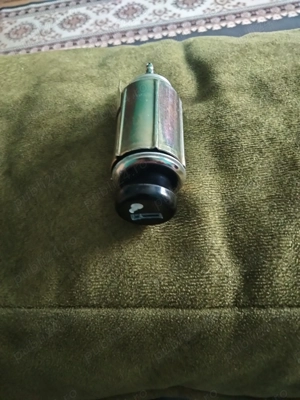 Bricheta auto noua  - imagine 2