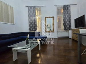 Apartament de inchiriat 2 camere  ultracentral