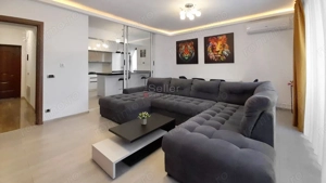 Cochet Si Modern - Zona Tractorul