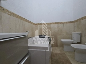 Apartament de inchiriat 2 camere  ultracentral - imagine 11
