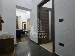 Apartament de inchiriat 2 camere  ultracentral - imagine 3