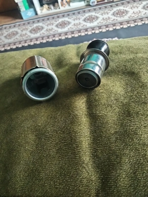 Bricheta auto noua  - imagine 3