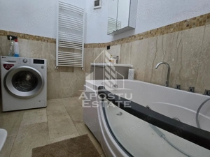 Apartament de inchiriat 2 camere  ultracentral - imagine 10