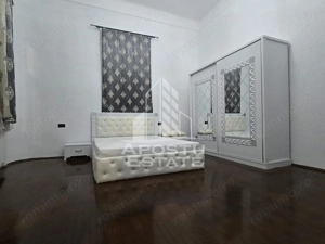 Apartament de inchiriat 2 camere  ultracentral - imagine 8