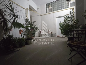 Apartament de inchiriat 2 camere  ultracentral - imagine 2