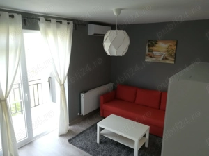 290 E Lux Zona Braytim pe Calea Urseni langa Zone Cafe 2  - imagine 8