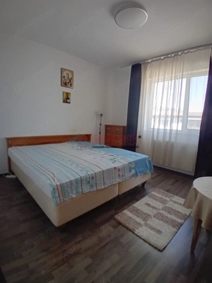 Popesti-Leordeni - 2 camere - STR.ECHINOCTIULUI 10 - imagine 11