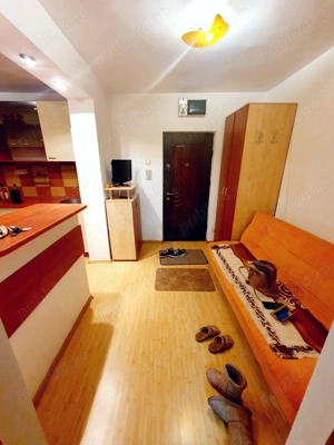 Apartament 2 camere dristor, curat, luminos, mobilat, utilat