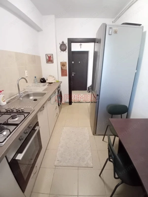 Popesti-Leordeni - 2 camere - STR.ECHINOCTIULUI 10 - imagine 13