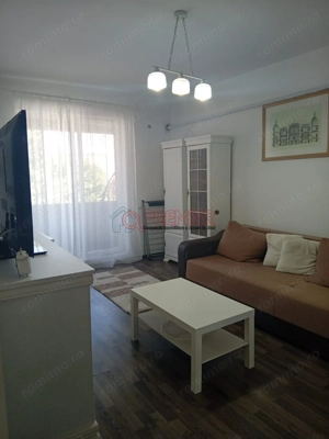 Popesti-Leordeni - 2 camere - STR.ECHINOCTIULUI 10 - imagine 7