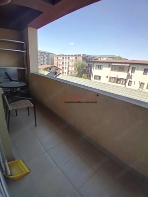 Popesti-Leordeni - 2 camere - STR.ECHINOCTIULUI 10 - imagine 16