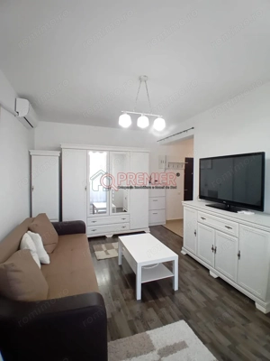 Popesti-Leordeni - 2 camere - STR.ECHINOCTIULUI 10 - imagine 6