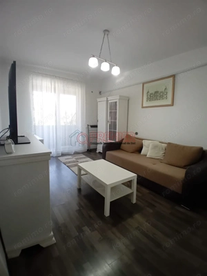 Popesti-Leordeni - 2 camere - STR.ECHINOCTIULUI 10 - imagine 9