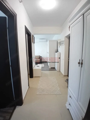 Popesti-Leordeni - 2 camere - STR.ECHINOCTIULUI 10 - imagine 5