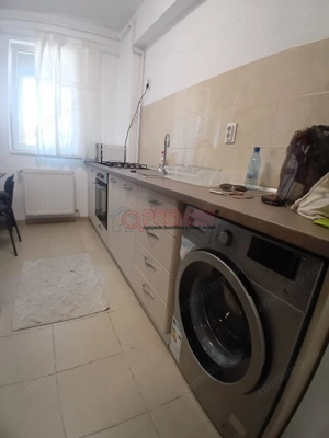 Popesti-Leordeni - 2 camere - STR.ECHINOCTIULUI 10 - imagine 15