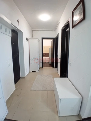 Popesti-Leordeni - 2 camere - STR.ECHINOCTIULUI 10 - imagine 4