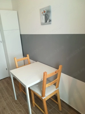 290 E Lux Zona Braytim pe Calea Urseni langa Zone Cafe 2  - imagine 5