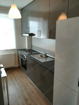 290 E Lux Zona Braytim pe Calea Urseni langa Zone Cafe 2  - imagine 7