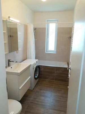 290 E Lux Zona Braytim pe Calea Urseni langa Zone Cafe 2  - imagine 6