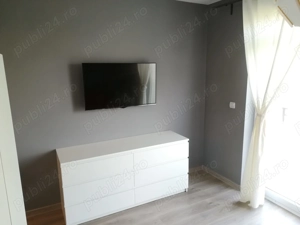 290 E Lux Zona Braytim pe Calea Urseni langa Zone Cafe 2  - imagine 2